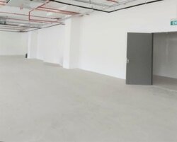Loyang Enterprise Building (D17), Factory #463917011
